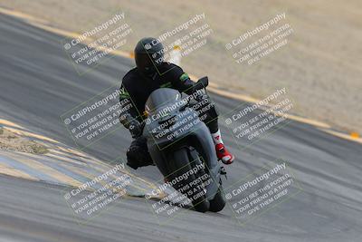 media/Mar-14-2025-2WTD (Fri) [[1c2b4792eb]]/3-B Group/Session 2 Turn 8/